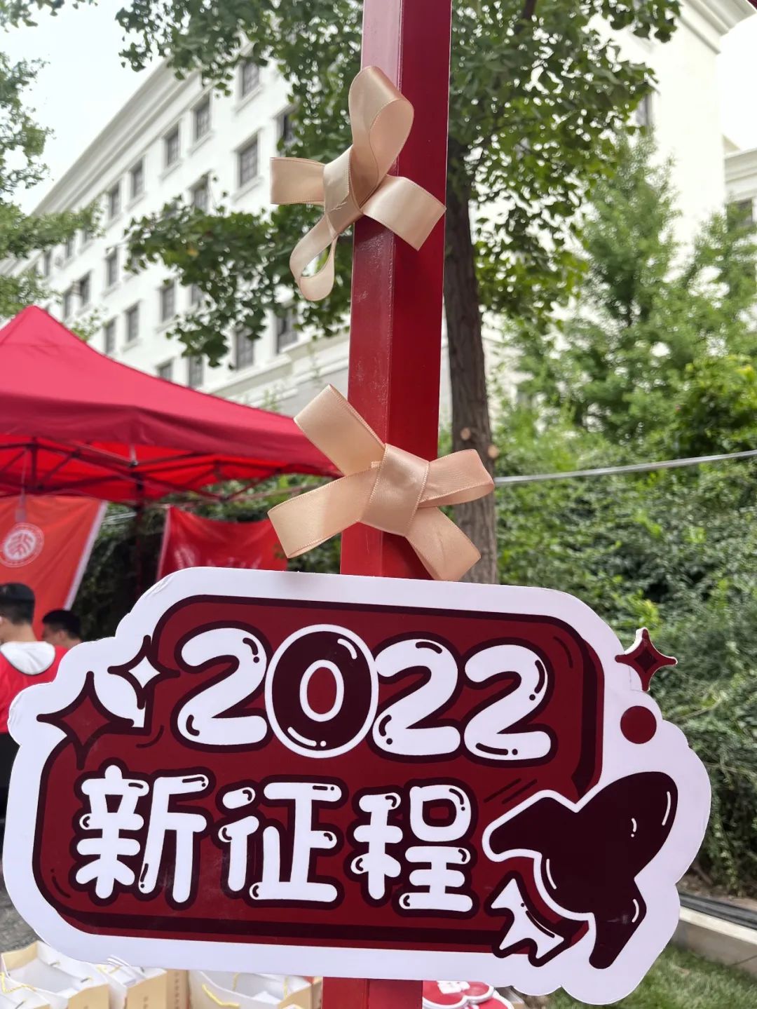 17ba5e7edef04ce3947aca68b4cf36fc.jpg 17ba5e7edef04ce3947aca68b4cf36fc.jpg