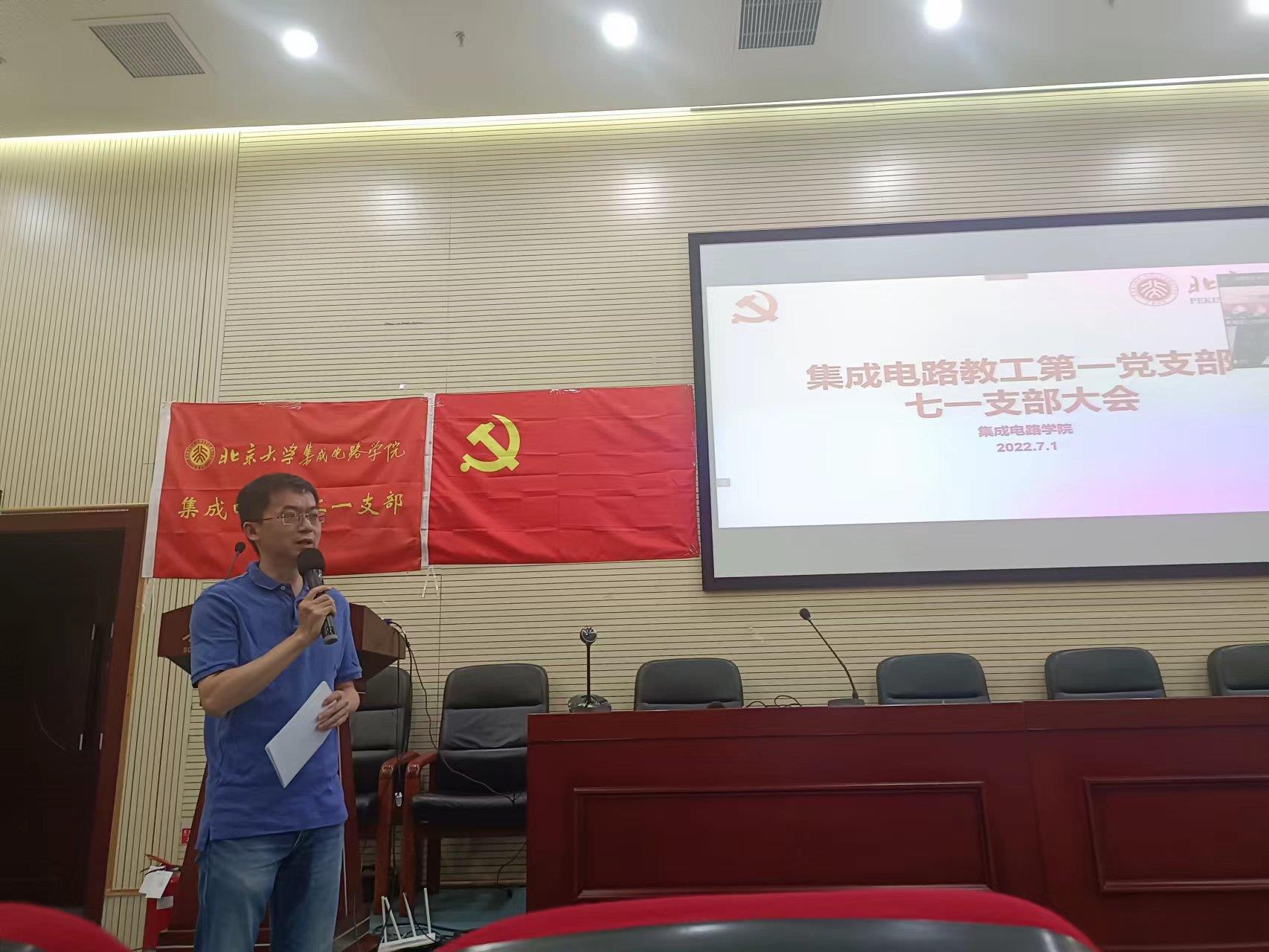 22a059e1befa471194c6065a1f7381b8.jpg 22a059e1befa471194c6065a1f7381b8.jpg