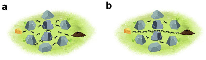 586040dca0f14eb59e69bcfff0acda5d.png 586040dca0f14eb59e69bcfff0acda5d.png