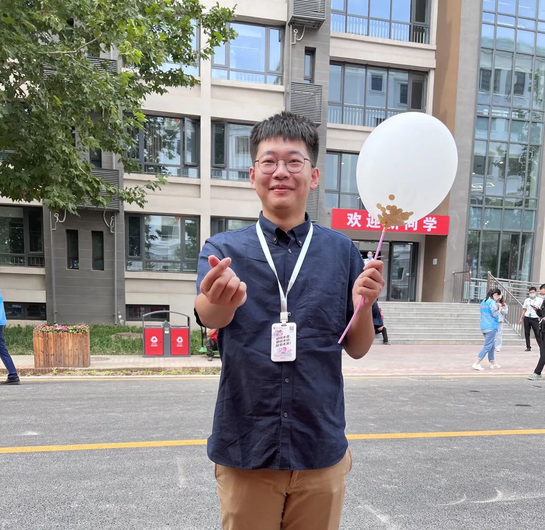 3a4780d537a1405ca6324238c45ed203.jpg 3a4780d537a1405ca6324238c45ed203.jpg