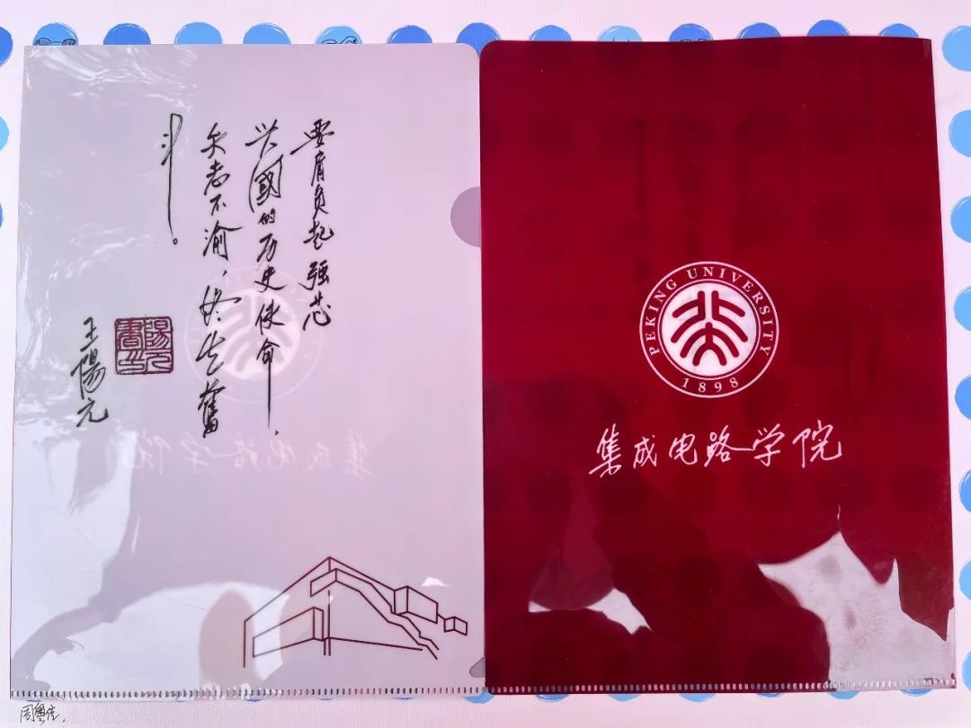 3f7ea5a5ebc4490d8b137ff52b5d84e6.jpg 3f7ea5a5ebc4490d8b137ff52b5d84e6.jpg