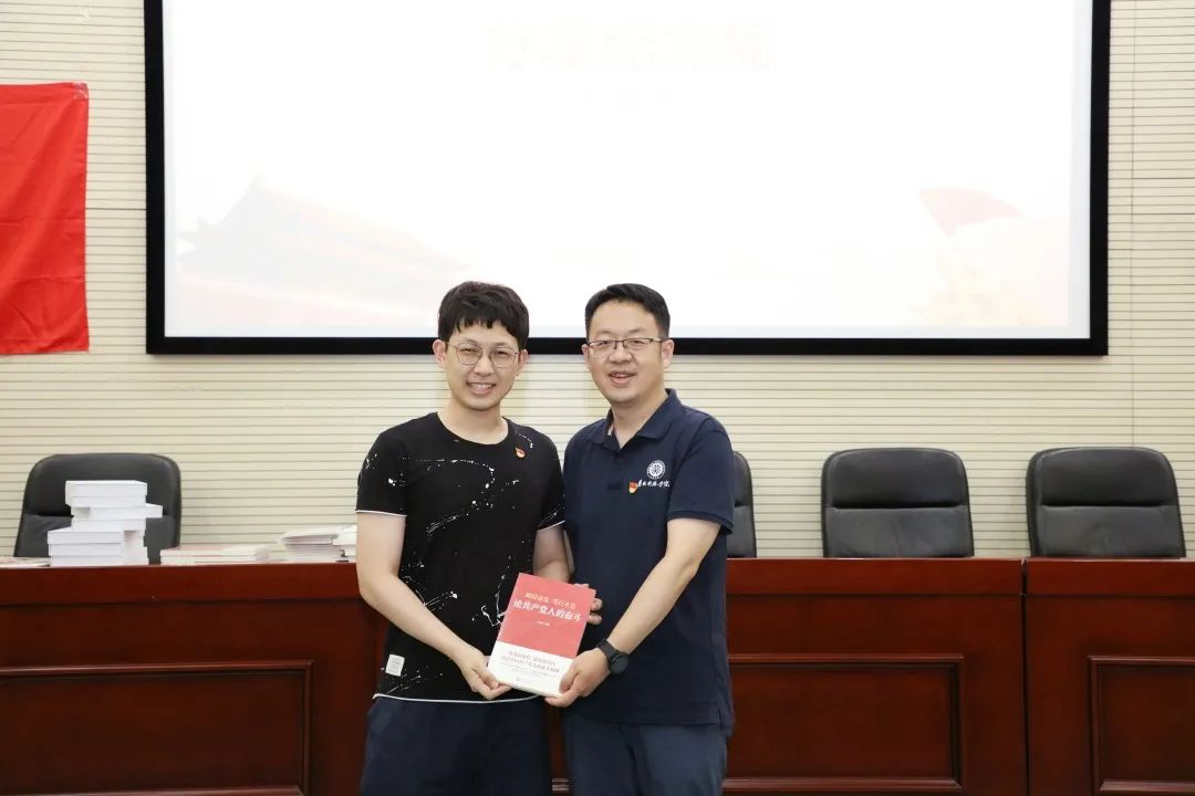 a5304ae47f8b41efb72d621eaaf0fd6e.jpg a5304ae47f8b41efb72d621eaaf0fd6e.jpg