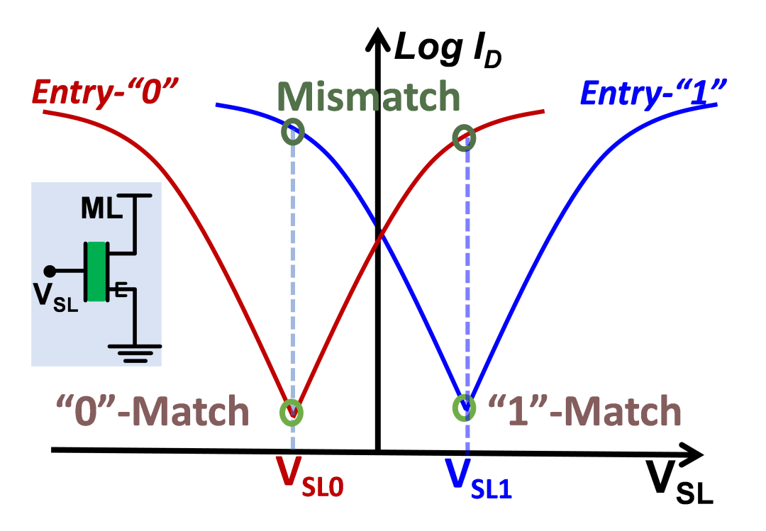 7e5ab0d3a98545a7b9e2481b1a151ff1.png 7e5ab0d3a98545a7b9e2481b1a151ff1.png