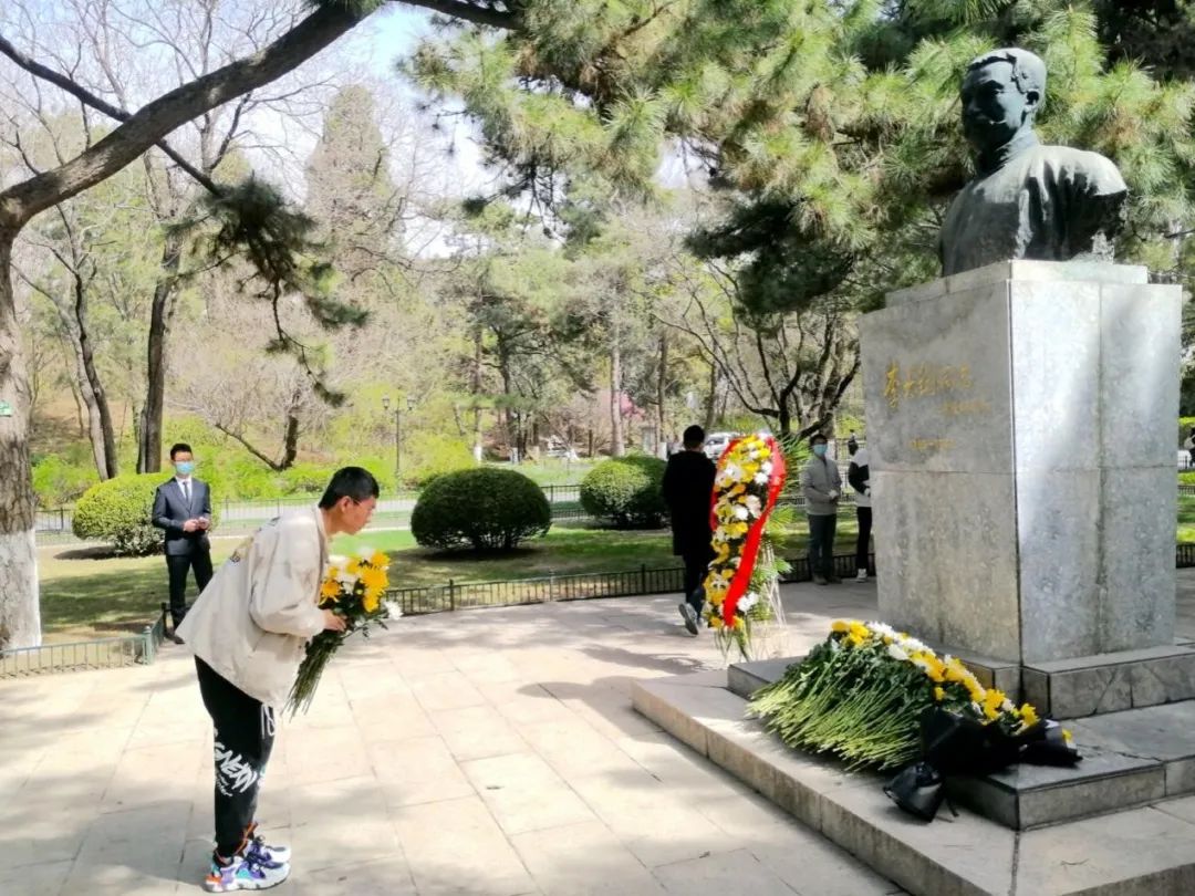 8226f360c7844a60a3ca9f8ba8c580f5.jpg 8226f360c7844a60a3ca9f8ba8c580f5.jpg