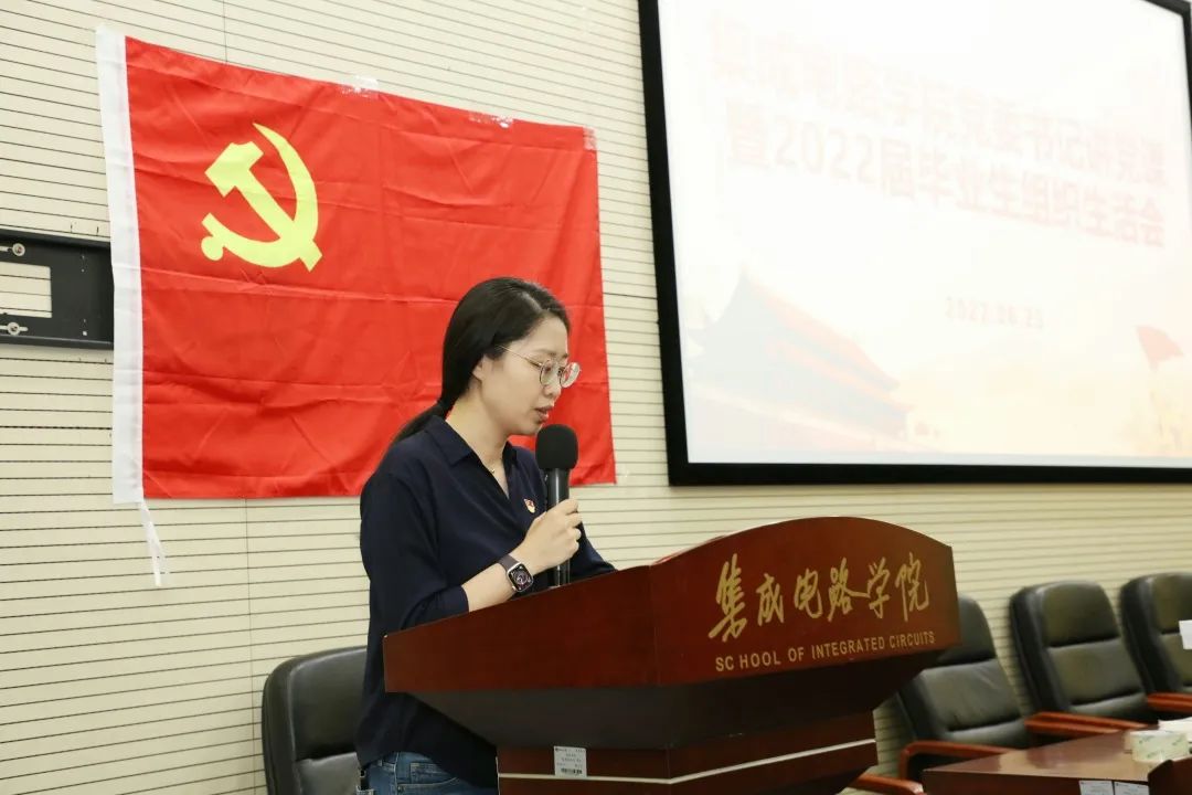 fd333eb7167548c0a61cd960b3706d69.jpg fd333eb7167548c0a61cd960b3706d69.jpg