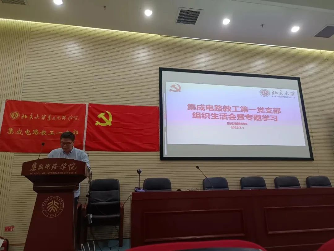 97c7228d77e54cbca041f8ad2bd2060a.jpg 97c7228d77e54cbca041f8ad2bd2060a.jpg