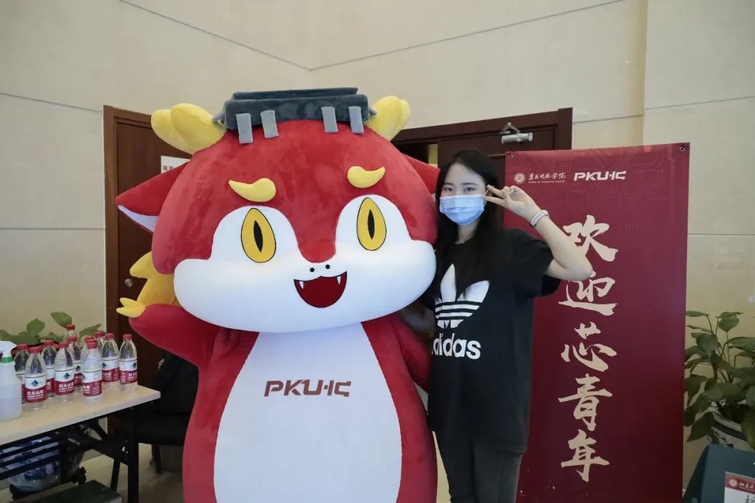 994cd380992e4408a0d5011ce03b3371.jpg 994cd380992e4408a0d5011ce03b3371.jpg