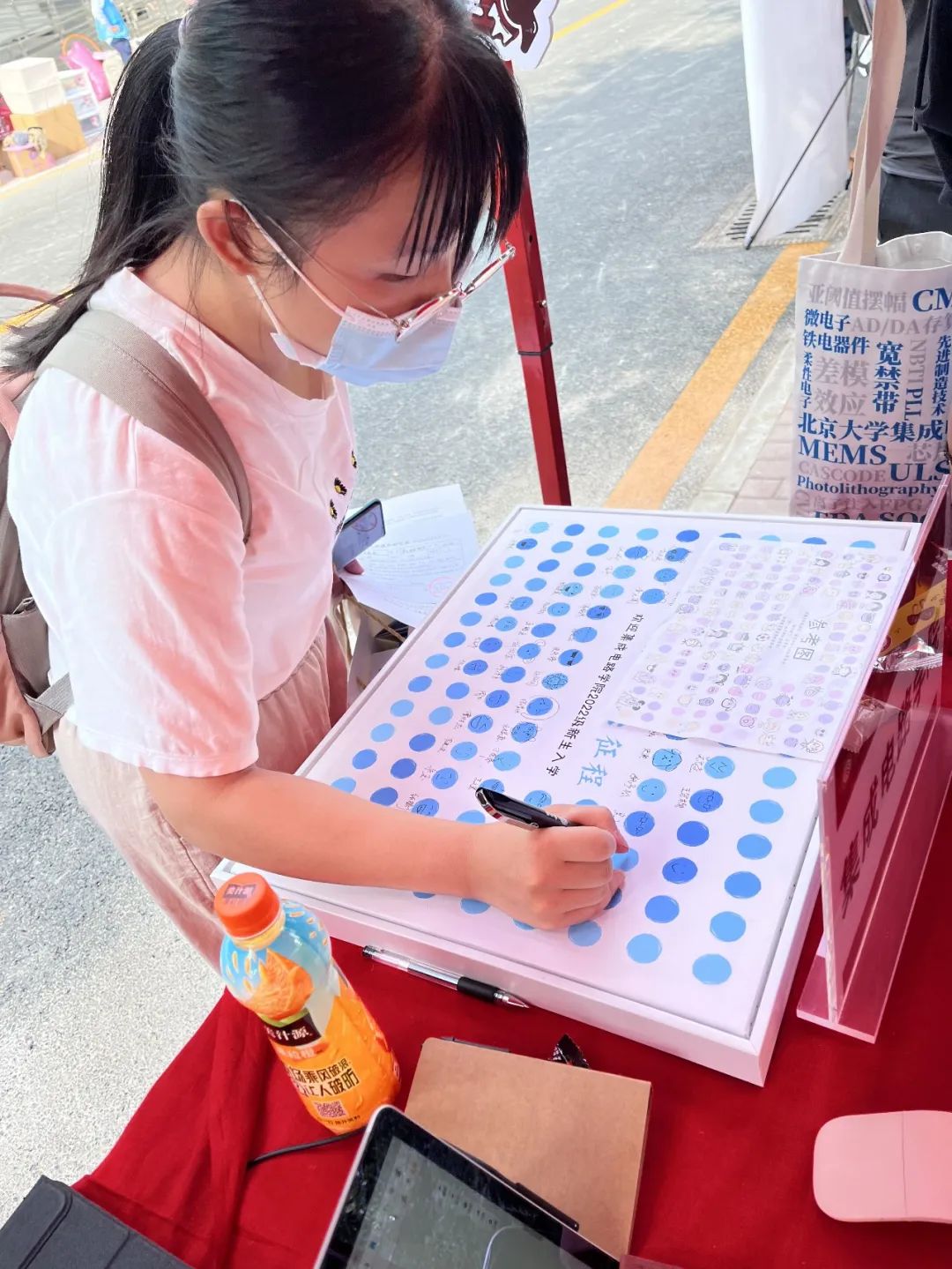 9e7d6bbc57904563870caf265908f03d.jpg 9e7d6bbc57904563870caf265908f03d.jpg