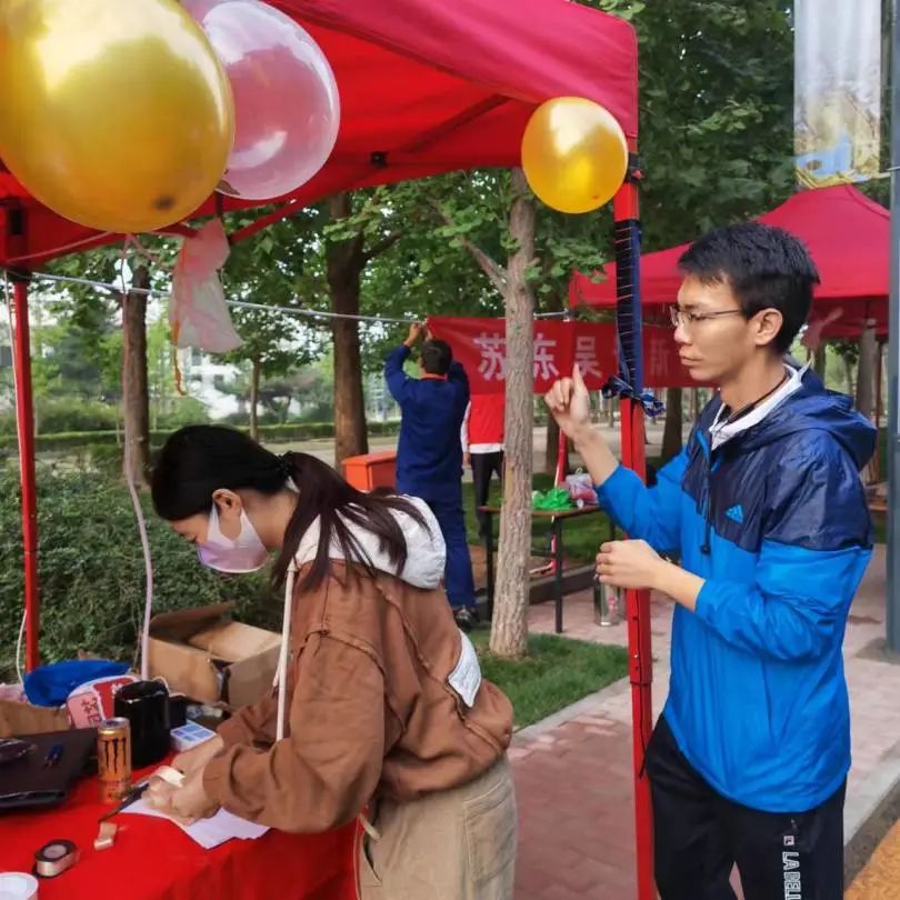 a0278775c1c242209afb75b24d95f5a7.jpg a0278775c1c242209afb75b24d95f5a7.jpg