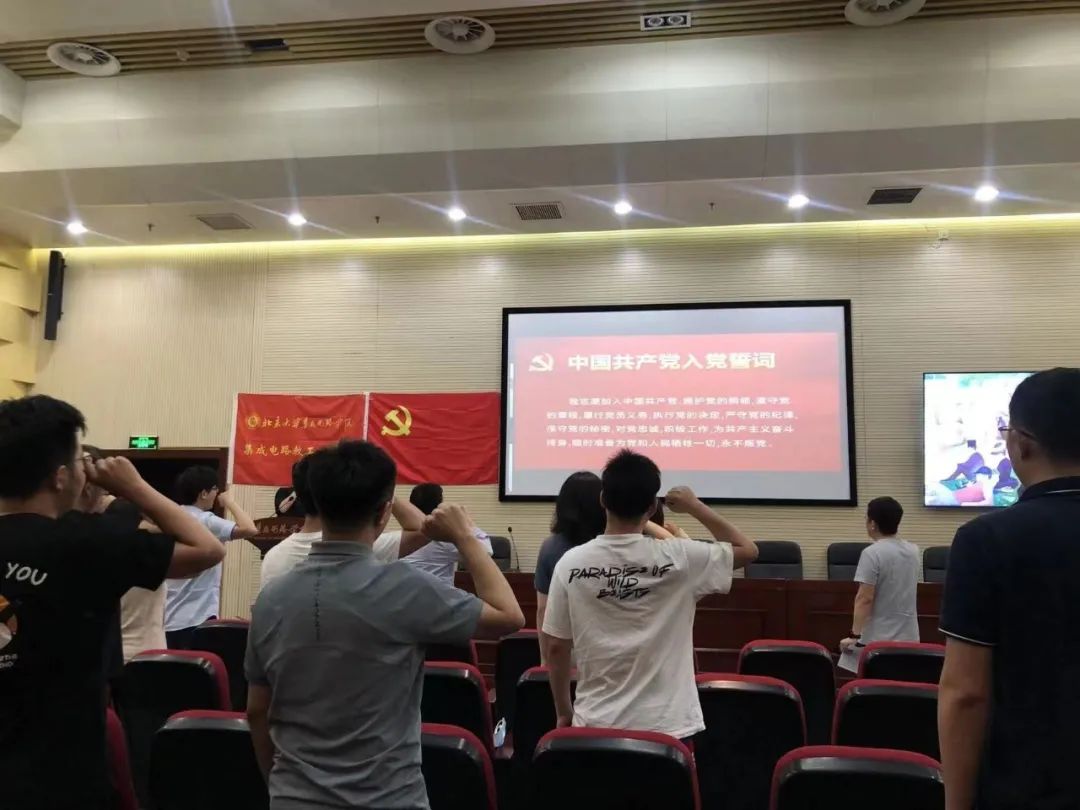 a5f287268446434dae394da8c2b47057.jpg a5f287268446434dae394da8c2b47057.jpg