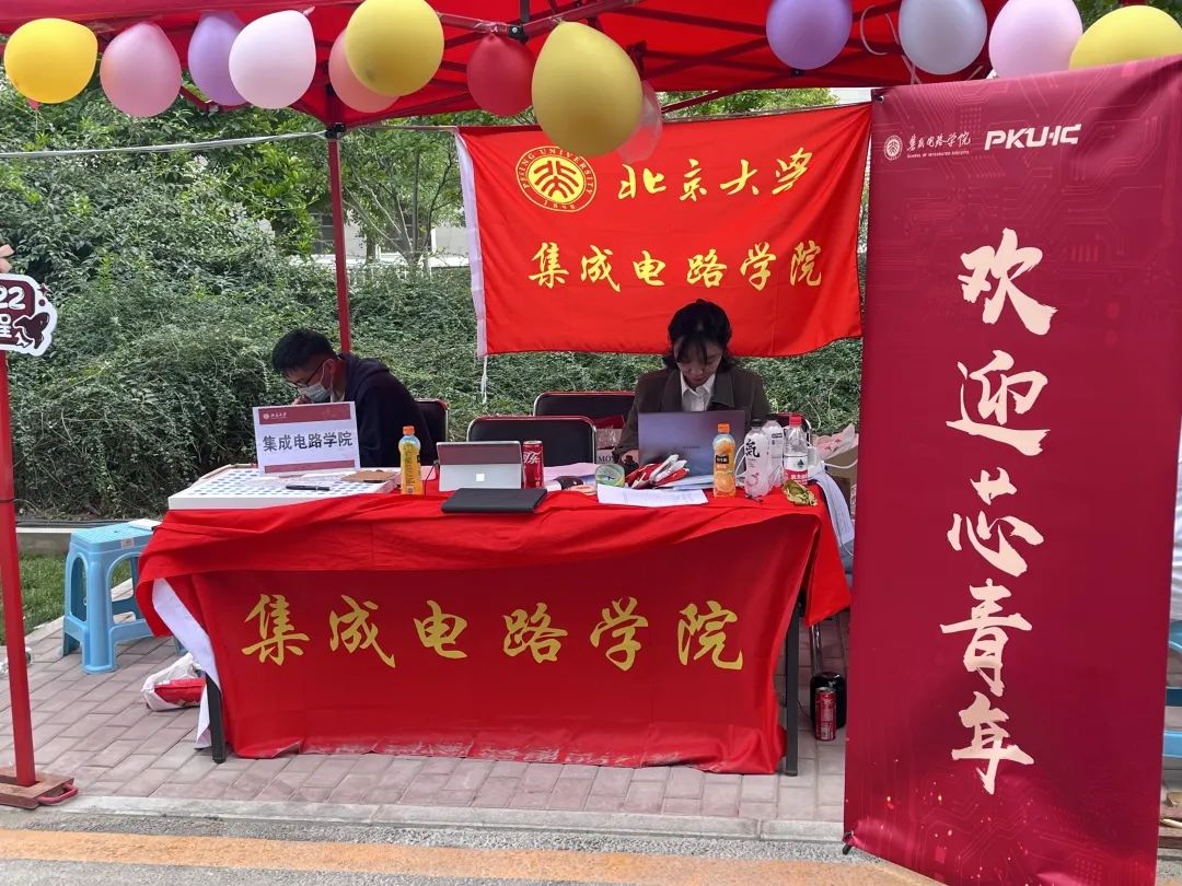 a8b38fc23a2a42ec88cdbf706bc6fd18.jpg a8b38fc23a2a42ec88cdbf706bc6fd18.jpg