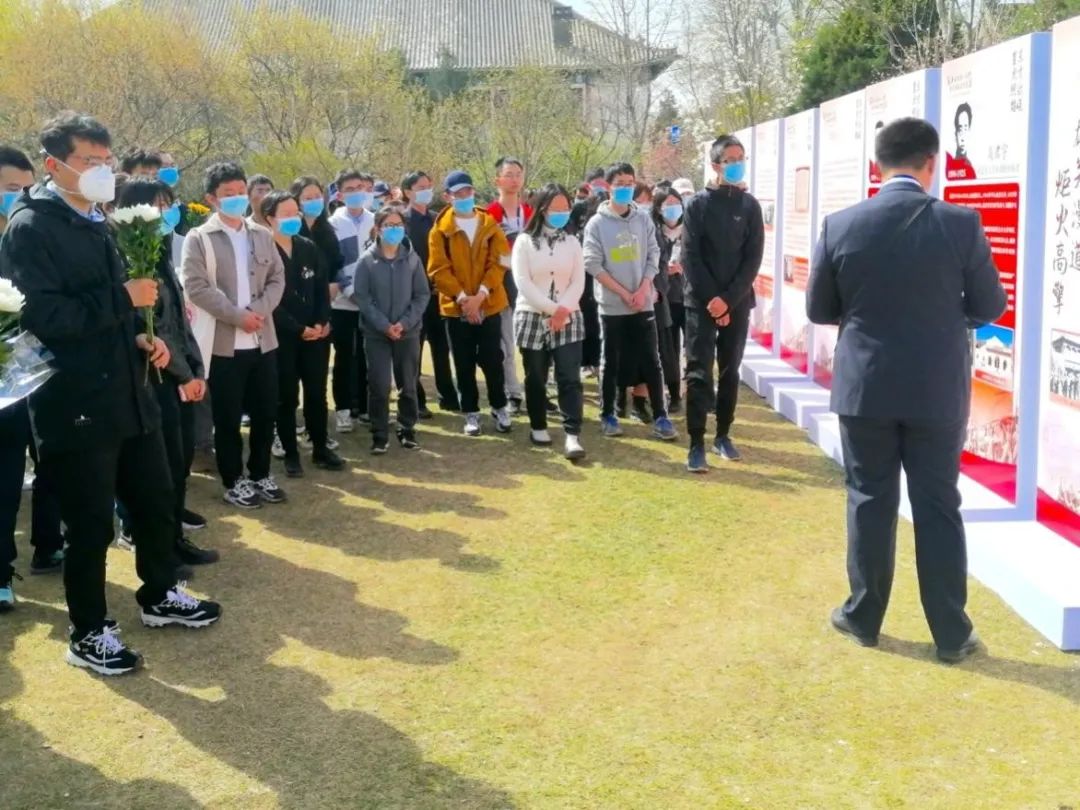 bf5250e0c70644f8a06815b5569d6746.jpg bf5250e0c70644f8a06815b5569d6746.jpg