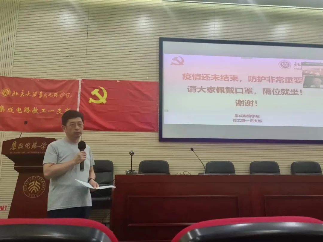 d377aaefcd744e1d9992793f79c484fa.jpg d377aaefcd744e1d9992793f79c484fa.jpg