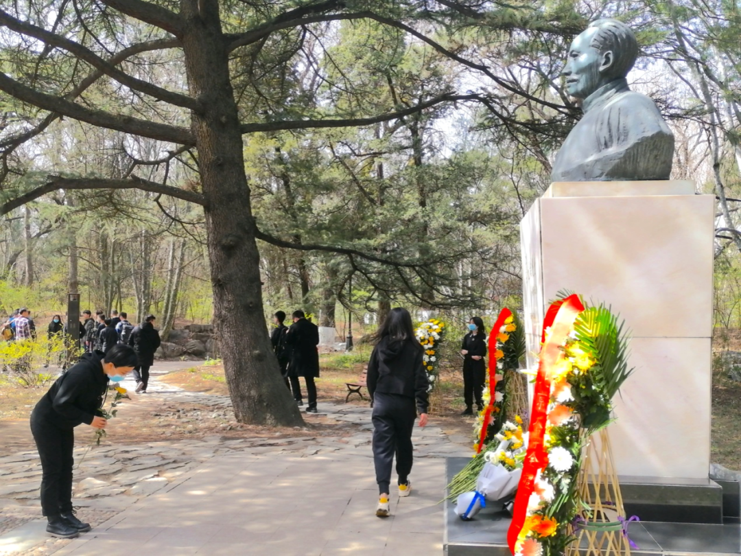 d6d4989ef07f4e698981ac23d98452f0.png d6d4989ef07f4e698981ac23d98452f0.png