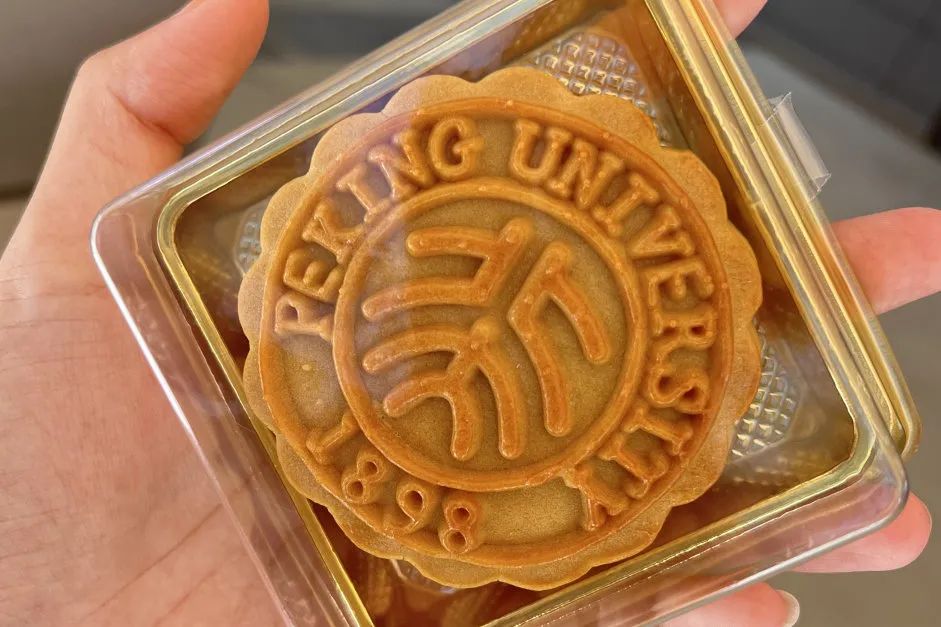 0d3b20ec2f6b48a4ba83179b673646c1.jpg 0d3b20ec2f6b48a4ba83179b673646c1.jpg