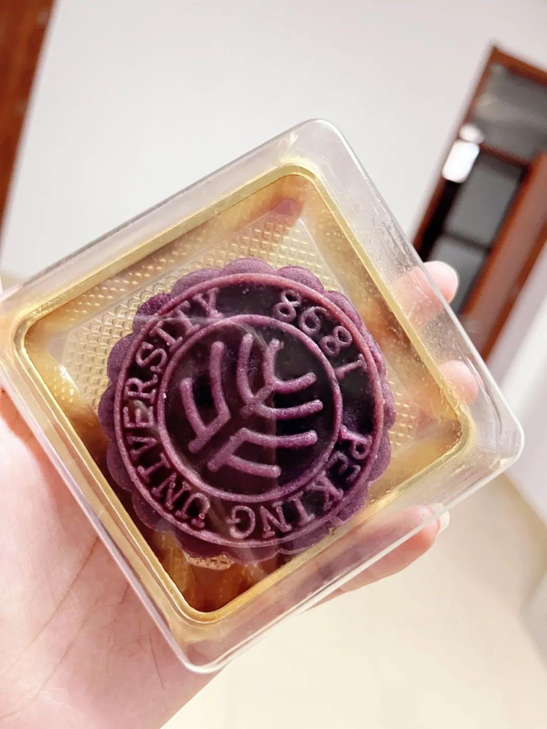 1344b8874b8642318dc4a8abb9e32602.jpg 1344b8874b8642318dc4a8abb9e32602.jpg