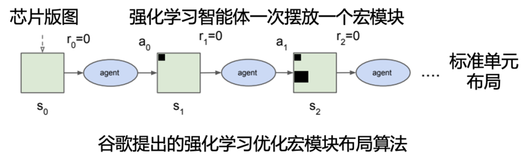 0d04afe98ede4b619472ebb985e71e7f.png 542bd81ec8701ac7badd0acebf7364fd.png