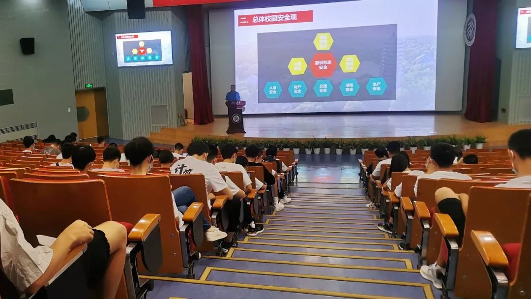 ad0d8e3242e142068839603a79145bae.jpg ad0d8e3242e142068839603a79145bae.jpg