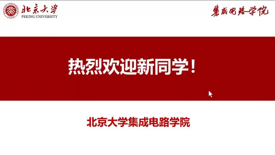 b341cd44067c47fba190d9d76dde8623.jpg b341cd44067c47fba190d9d76dde8623.jpg