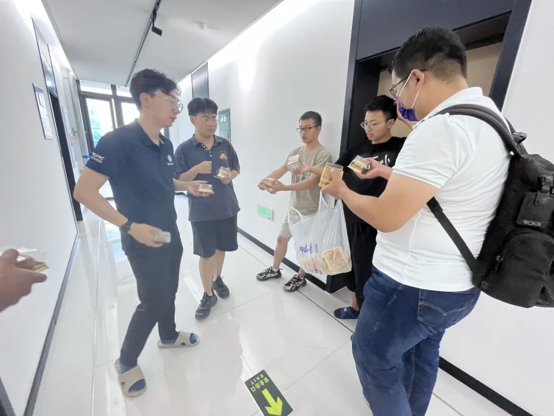 49091368d49d426389699eca922ad43f.jpg 49091368d49d426389699eca922ad43f.jpg