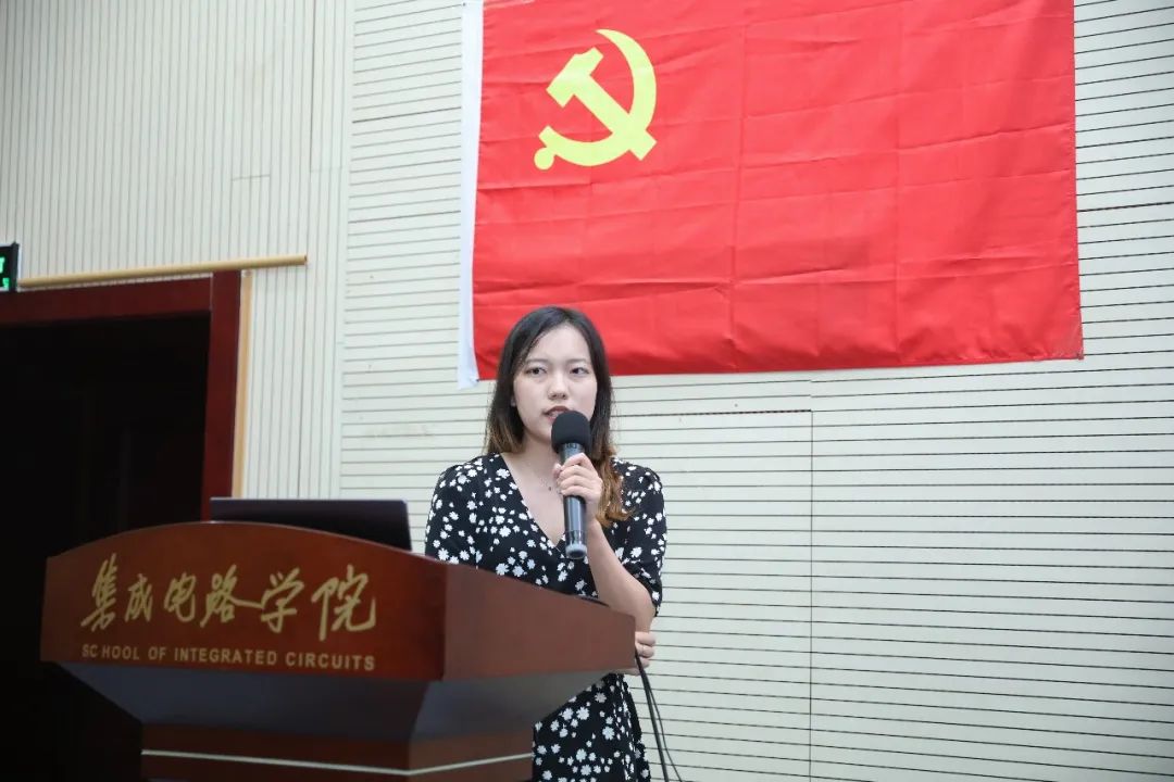 9270e4fef61446909edc5e8bd49bdd0b.jpg 9270e4fef61446909edc5e8bd49bdd0b.jpg