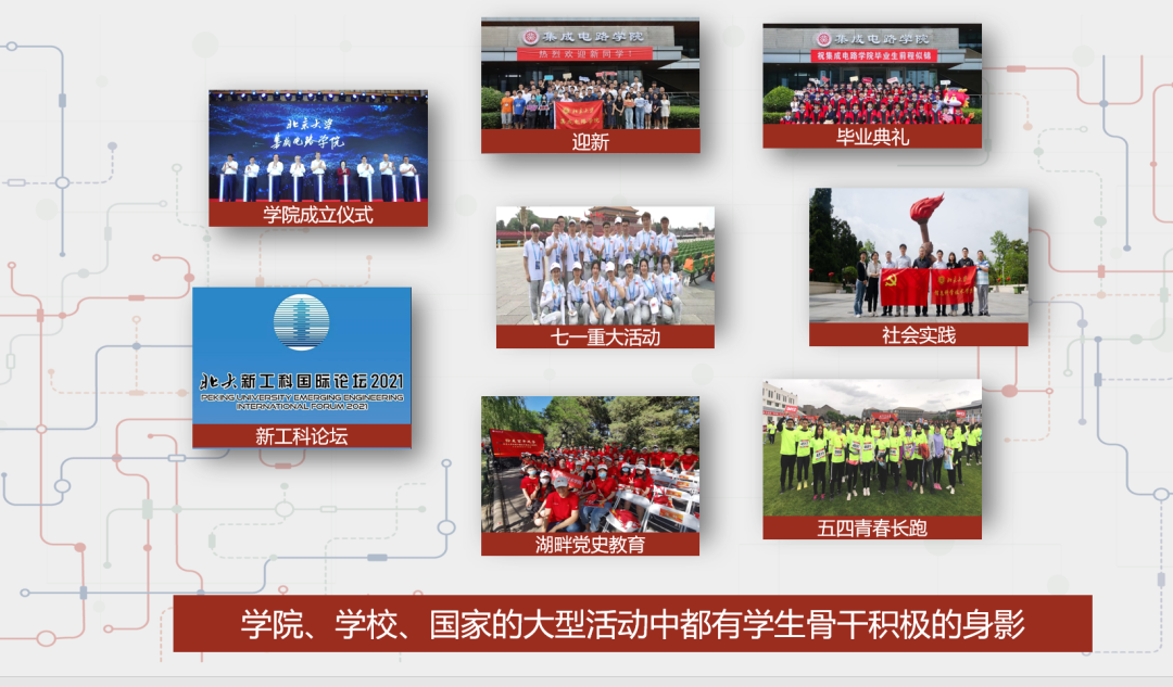 ab6a1fdd598548589e8941b2268f7bff.png ab6a1fdd598548589e8941b2268f7bff.png