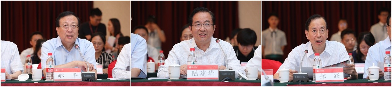 abaa65113566450d83a49d522e185342.jpg abaa65113566450d83a49d522e185342.jpg