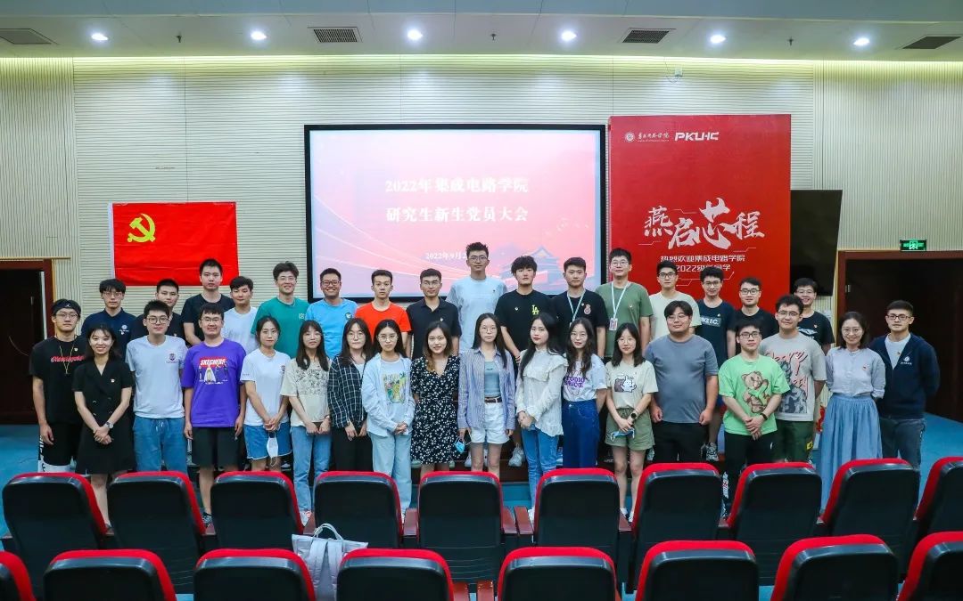 b00ca0bb50d04726807d92094a5b7e5f.jpg b00ca0bb50d04726807d92094a5b7e5f.jpg