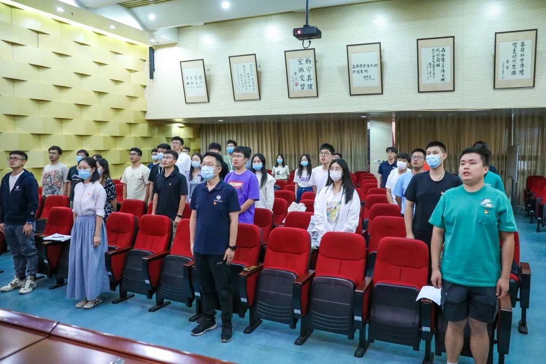 bcdfdf97731a4d2ba807f4a9cc255213.jpg bcdfdf97731a4d2ba807f4a9cc255213.jpg