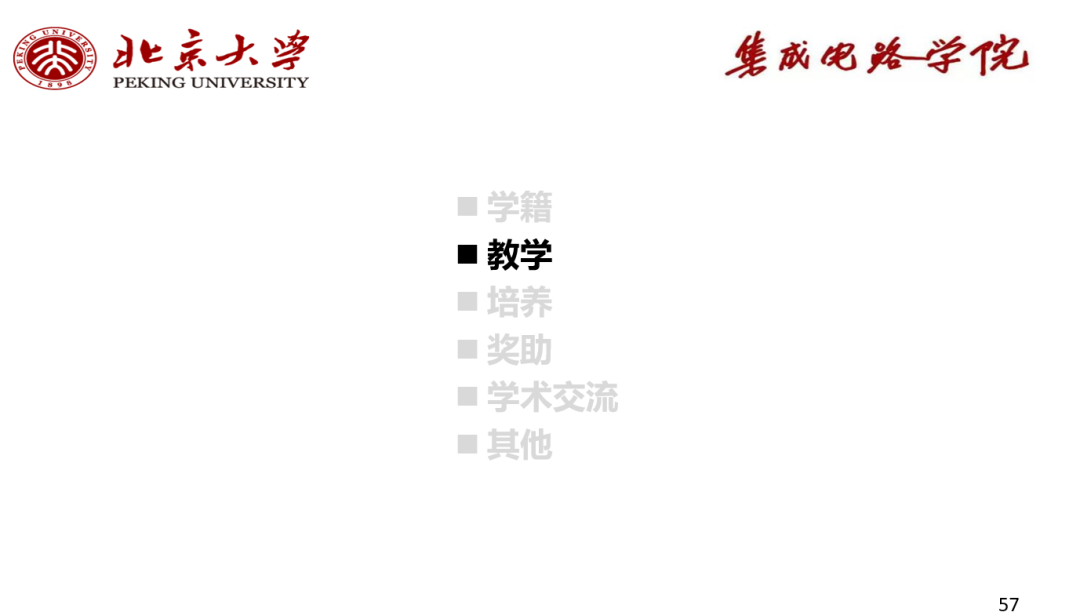 af99cdc2ae84483f8d262c2f89374d3d.png af99cdc2ae84483f8d262c2f89374d3d.png