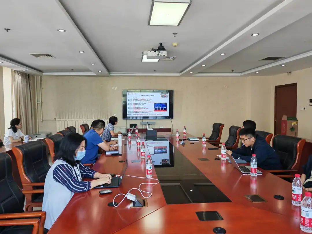 4eb5d412f5e84f0d9a56ae96b5e2b68b.jpg 4eb5d412f5e84f0d9a56ae96b5e2b68b.jpg