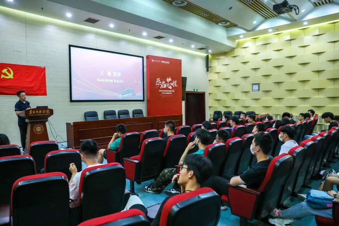 f7524016093448b28227ec104d5373a6.jpg f7524016093448b28227ec104d5373a6.jpg