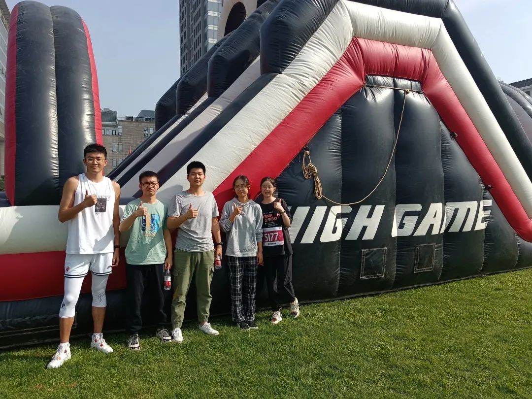 b49b409954ef46ecae9f797b3d579132.jpg b49b409954ef46ecae9f797b3d579132.jpg