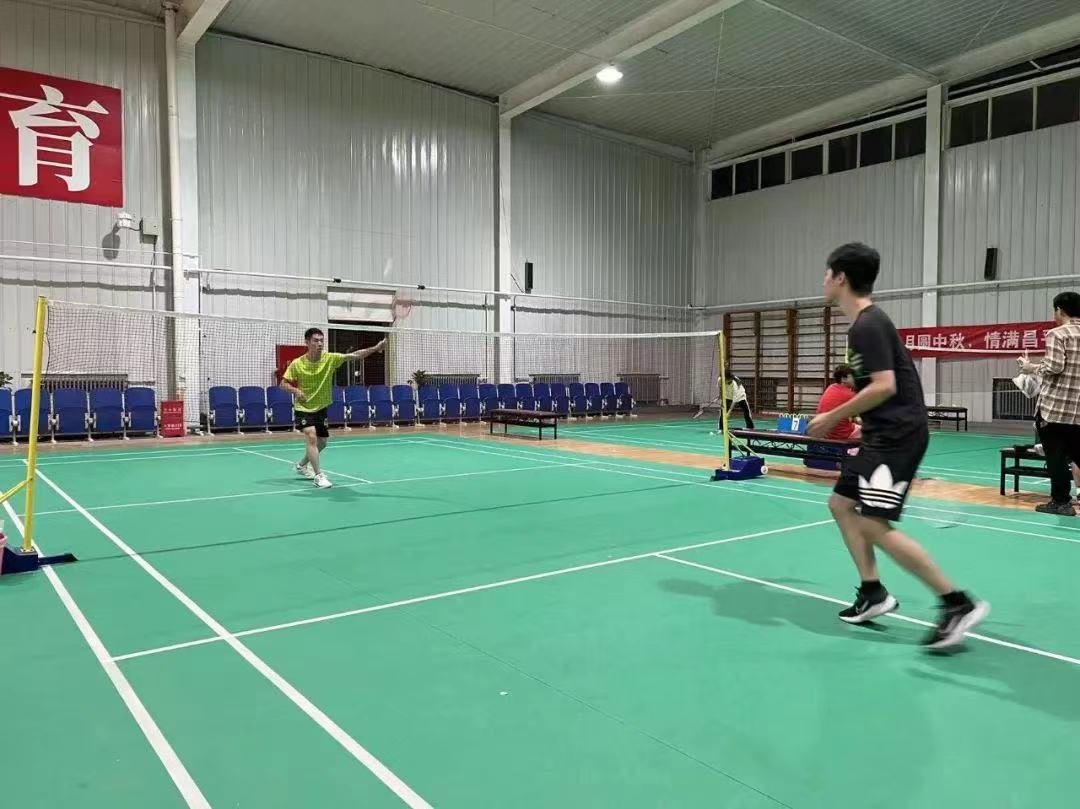 20bca1d2f3c04d4c8cd9f1bdf102ae7f.jpg 20bca1d2f3c04d4c8cd9f1bdf102ae7f.jpg