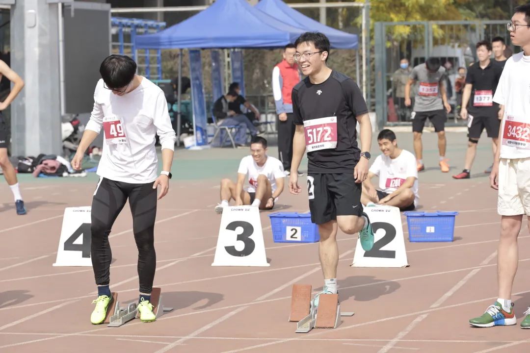 c412f7de0c814e7491364a4c77235403.jpg c412f7de0c814e7491364a4c77235403.jpg