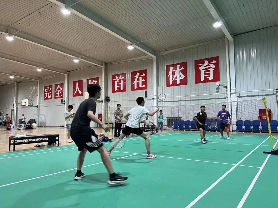 66d10b1329f34f0da762ce12ee1b499e.jpg 66d10b1329f34f0da762ce12ee1b499e.jpg