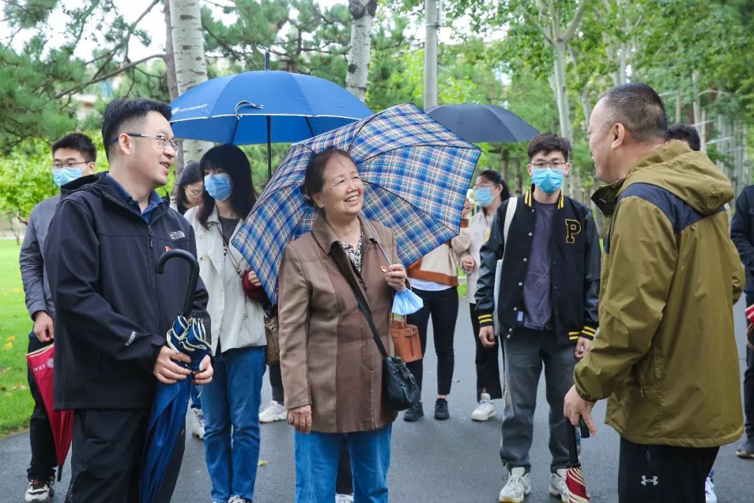 30de4a07dfd940f493b4c3ceeff7774c.jpg 30de4a07dfd940f493b4c3ceeff7774c.jpg