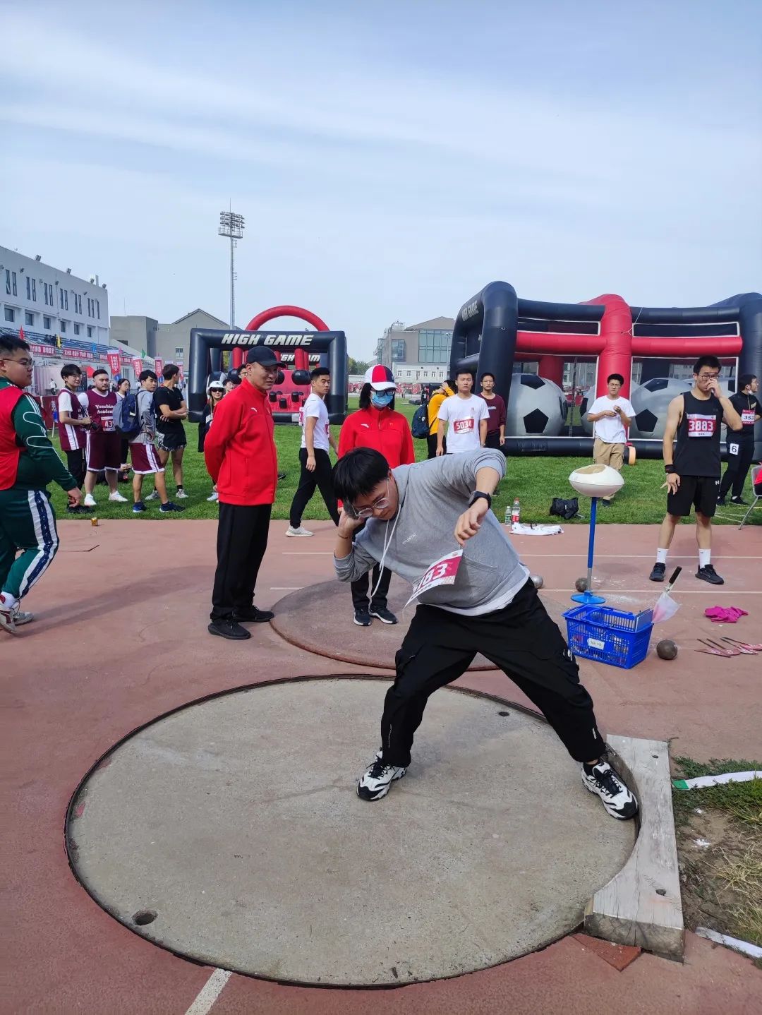 37102a715f6f45379859f2b0f877a915.jpg 37102a715f6f45379859f2b0f877a915.jpg