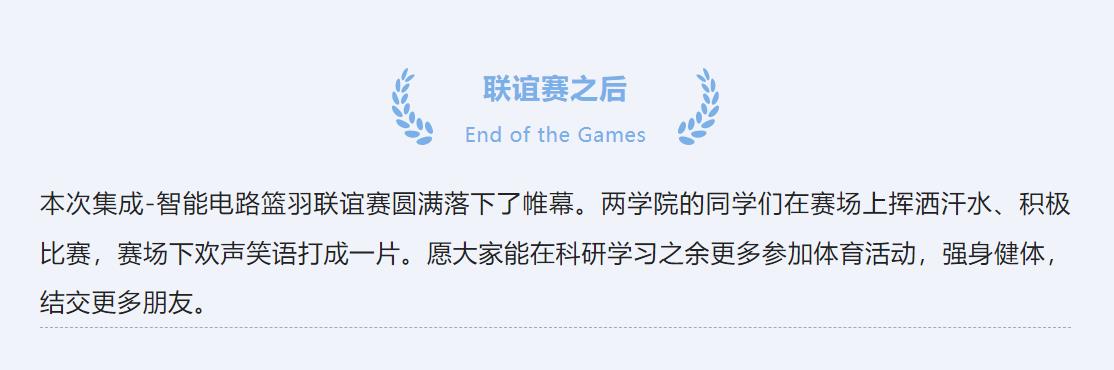 fc158e56214a4c4ab67fac3705a1d529.jpg fc158e56214a4c4ab67fac3705a1d529.jpg