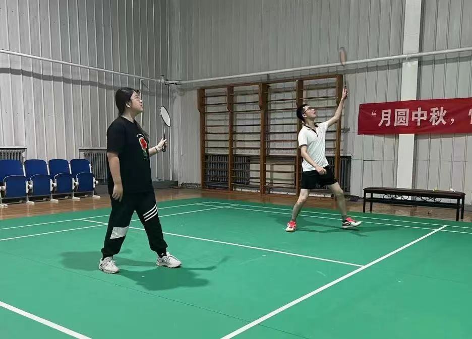 cc537884f664442890cf22734c89f518.jpg cc537884f664442890cf22734c89f518.jpg