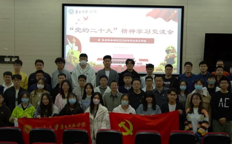 4d5a9ebbb93f4189b31101c80b9bd37c.jpg 4d5a9ebbb93f4189b31101c80b9bd37c.jpg