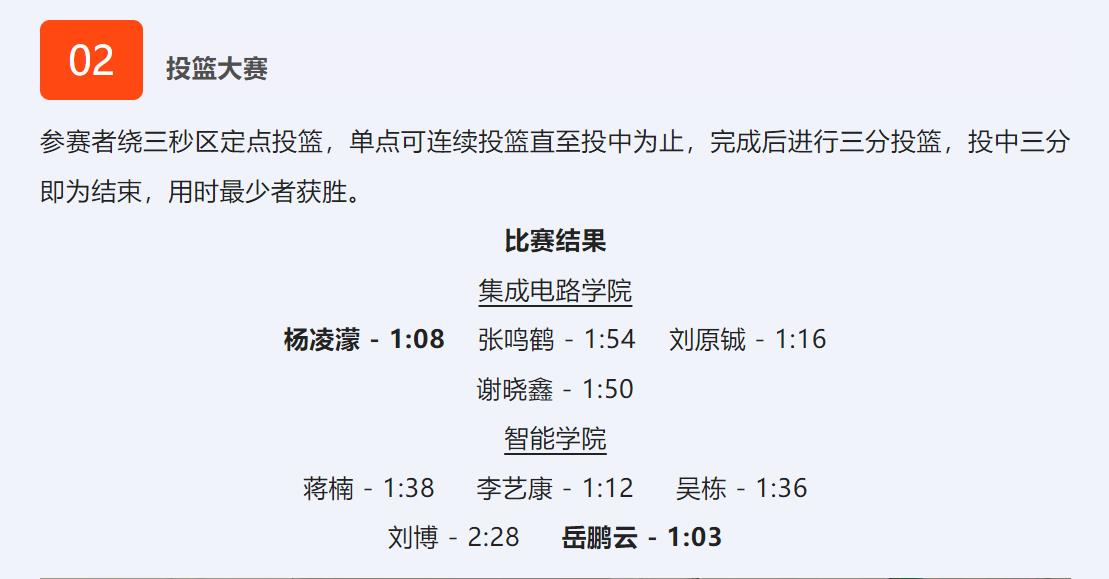 5937ceb427f64b2bb75b5e08f61a4448.jpg 5937ceb427f64b2bb75b5e08f61a4448.jpg