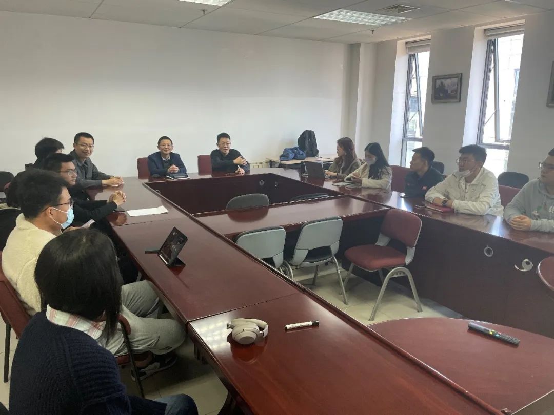 59bbedcfd3b94a0d90ff4035c8d90f11.jpg 59bbedcfd3b94a0d90ff4035c8d90f11.jpg