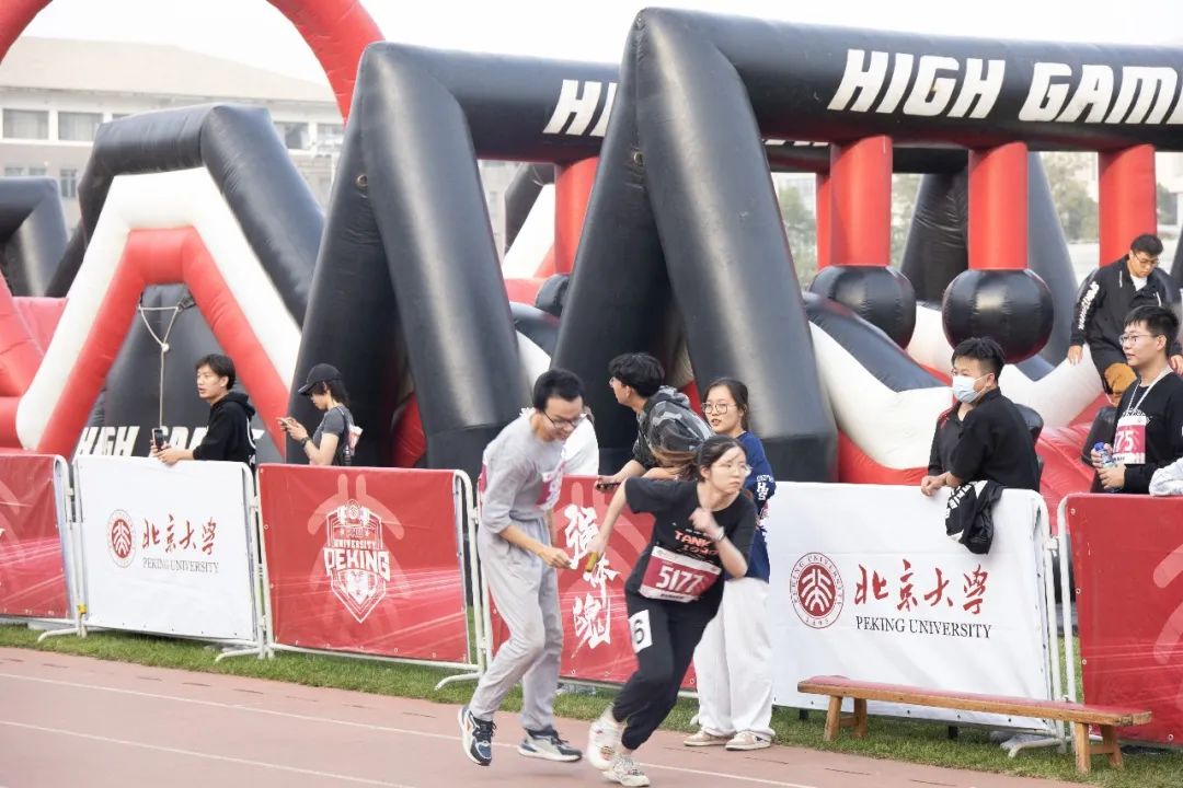 8273bf9f673f48a1a38970deaf806b1e.jpg 8273bf9f673f48a1a38970deaf806b1e.jpg