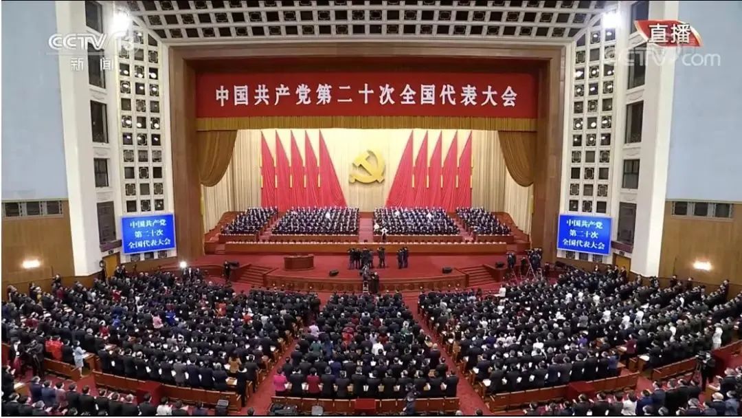 1e2df5a99f054b7f9e9ffef1561c472c.jpg 1e2df5a99f054b7f9e9ffef1561c472c.jpg