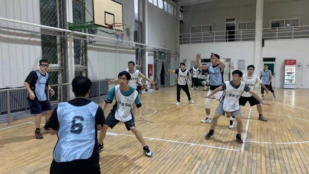 a74e130c435a4ebda039f5fbf99e19d7.jpg a74e130c435a4ebda039f5fbf99e19d7.jpg