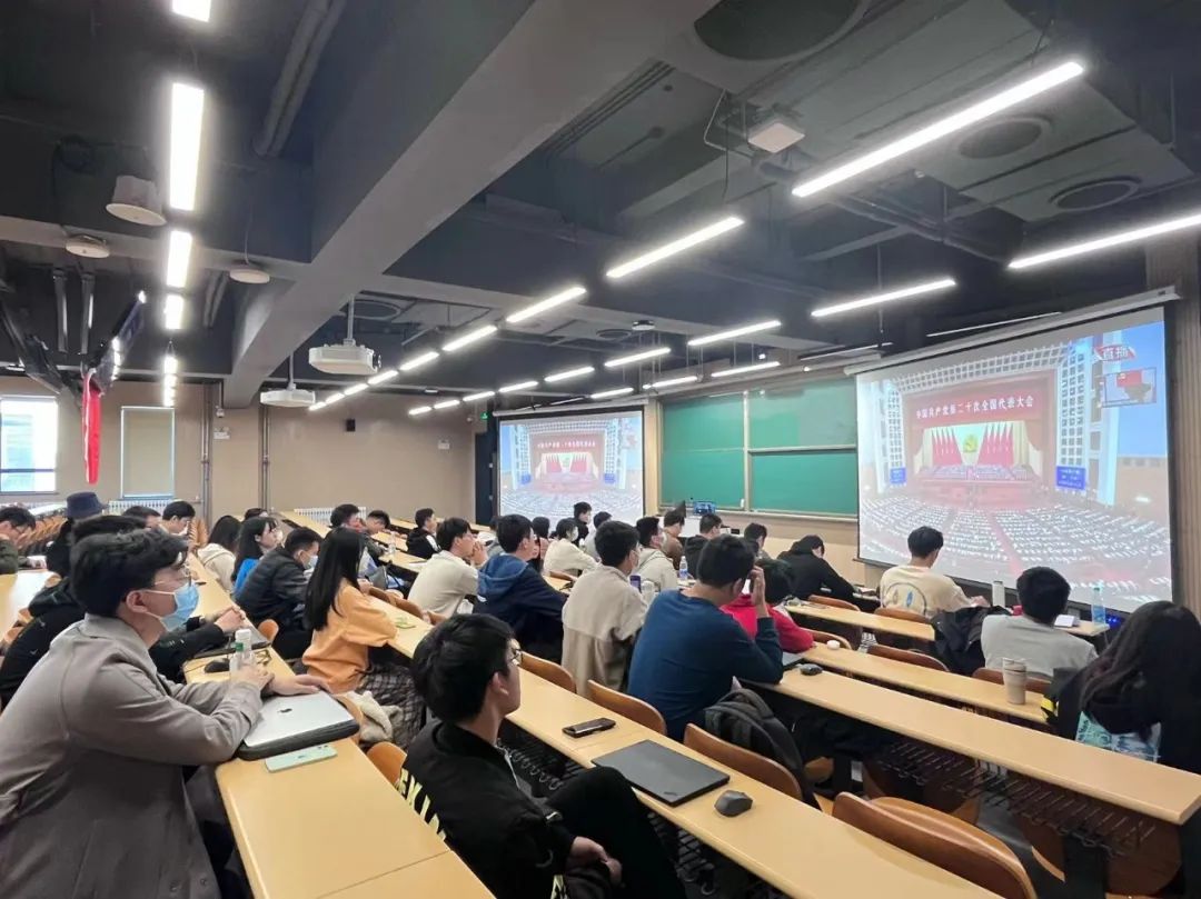 79d9ee5e3a2d4668931694d1c91e8f70.jpg 79d9ee5e3a2d4668931694d1c91e8f70.jpg