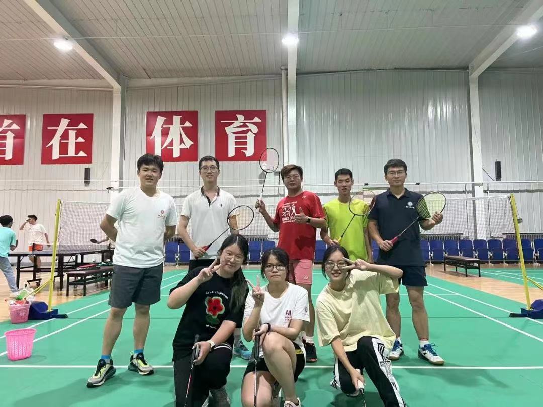 7a751a38614440b491dd7e7498eaf058.jpg 7a751a38614440b491dd7e7498eaf058.jpg