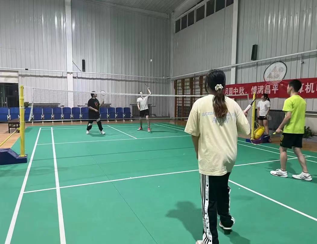 213f3a093f6e4f92803ff7568bf90873.jpg 213f3a093f6e4f92803ff7568bf90873.jpg