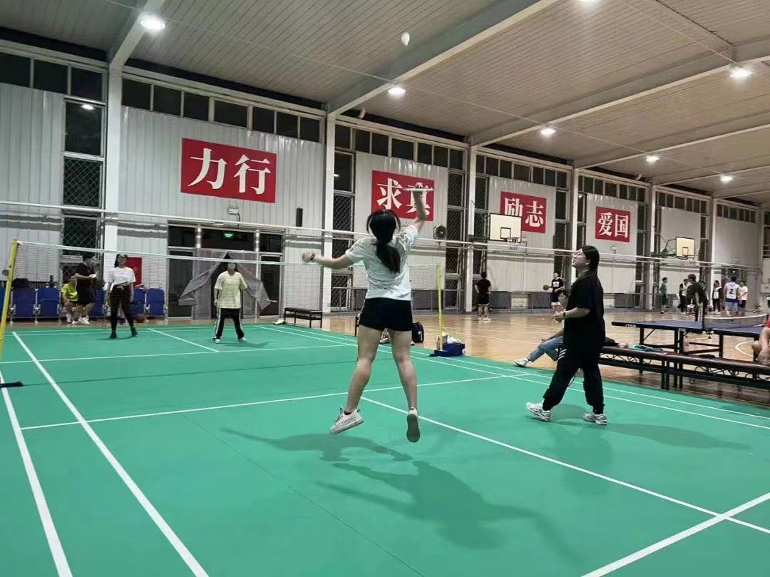 405cc9d121ba43e0b6715150bdd3f44d.jpg 405cc9d121ba43e0b6715150bdd3f44d.jpg